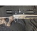 Thompson Center Encore 50 Perc. 28" Barrel Break Action Muzzleloader Used Thompson Center Encore 50 Perc. 28" Barrel Break Action Muzzleloader Used